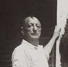 Biscarra Cesare
